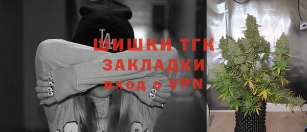 тгк Балахна