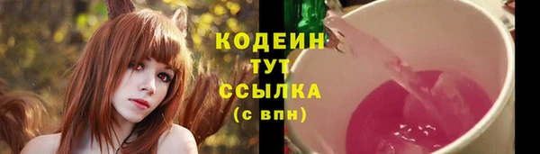 мяу мяу мука Аркадак