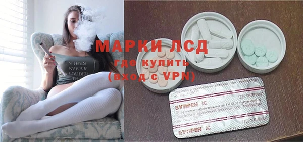 мяу мяу мука Аркадак