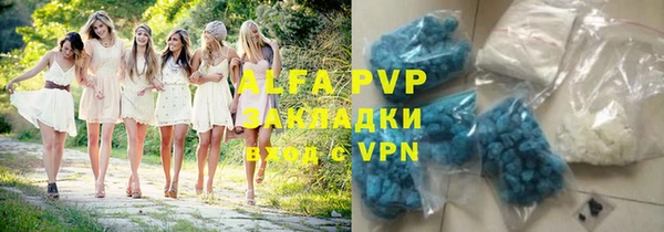 мяу мяу мука Аркадак